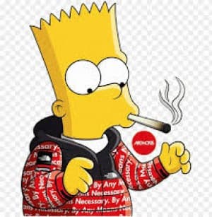Budsclout420's LeafedOut Profile
