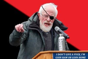 Bonesawbiggs's LeafedOut Profile