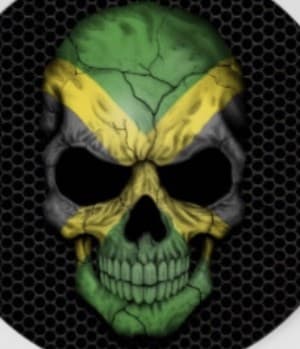 Tophotdogz's LeafedOut Profile