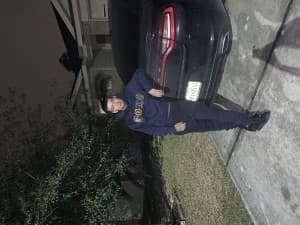 Htxdro's LeafedOut Profile