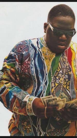 bigpoppa1234's LeafedOut Profile