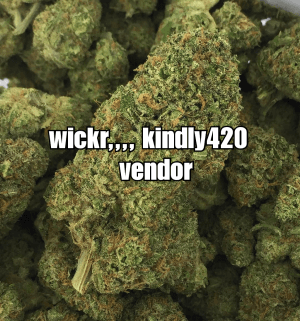 Weed20k's LeafedOut Profile