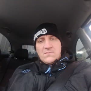 Cavenn's LeafedOut Profile