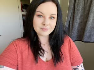 oliviawild's LeafedOut Profile
