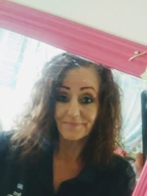 Denece13's LeafedOut Profile