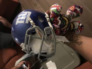Leelee88's LeafedOut Profile