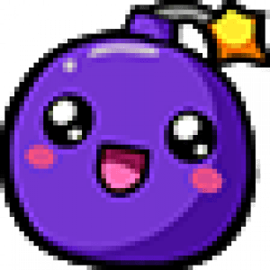 Puffypuffpuff's LeafedOut Profile