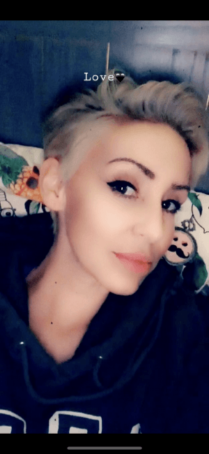 tubesoxmarlee's LeafedOut Profile