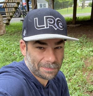 PotimusPrime's LeafedOut Profile