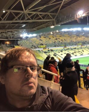 hilayamacbdurb's LeafedOut Profile