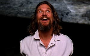 TheDudeWHM's LeafedOut Profile
