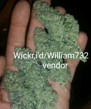kahahaks420's LeafedOut Profile