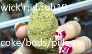 vgvbhcbccfd's LeafedOut Profile
