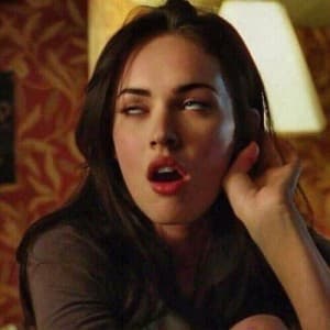 xRJx's LeafedOut Profile