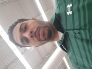 nqatoum92's LeafedOut Profile