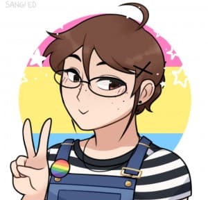 Meeshipow's LeafedOut Profile