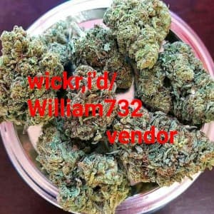 jiwnbamn420's LeafedOut Profile