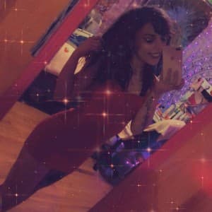 bbydoll19's LeafedOut Profile