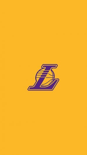 dude_named_nellson's LeafedOut Profile