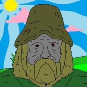 Deadeye___Donny's LeafedOut Profile