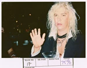 Duff420_'s LeafedOut Profile
