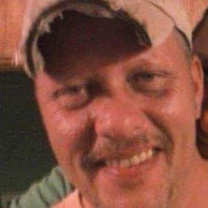 Mike0217's LeafedOut Profile