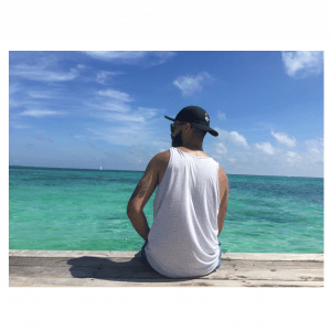 Remypleez's LeafedOut Profile