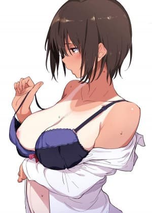 MISATO's LeafedOut Profile