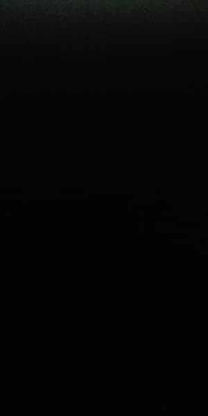 Omari's LeafedOut Profile