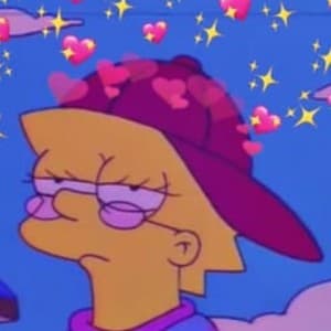 sunshinestatestoner's LeafedOut Profile