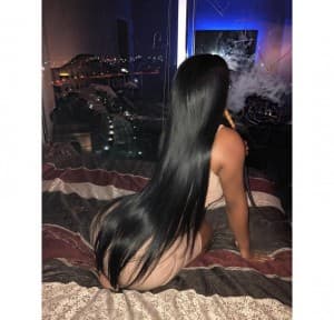 Monicaulus's LeafedOut Profile