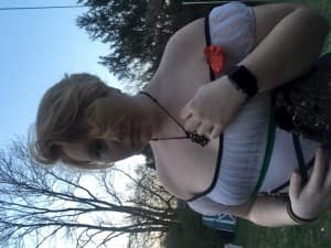 Sammays22's LeafedOut Profile