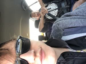 troverman's LeafedOut Profile