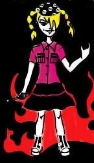 Spirit13's LeafedOut Profile