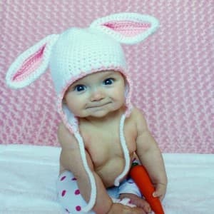 Heyhoney11's LeafedOut Profile