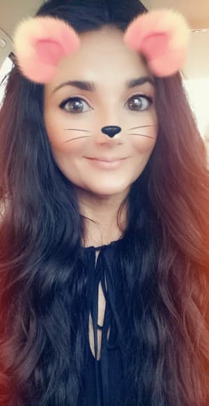Ellienara's LeafedOut Profile