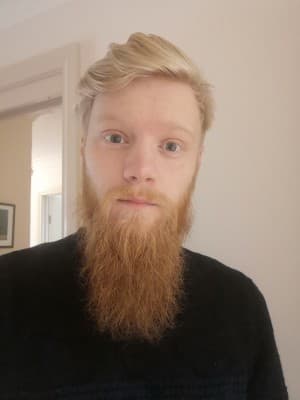 Beanboy's LeafedOut Profile