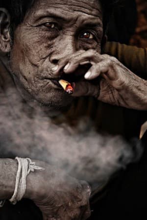 wizksad777's LeafedOut Profile