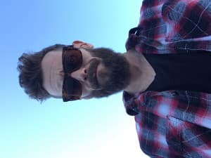 mrbeard88's LeafedOut Profile