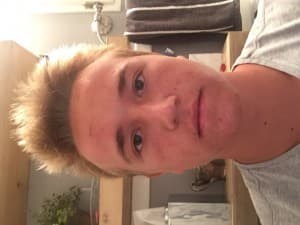 LandonHover's LeafedOut Profile