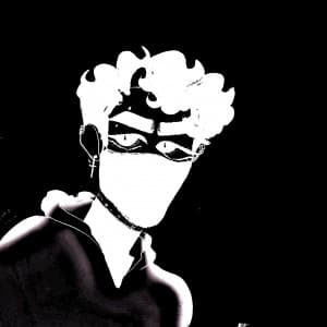 hrtblake's LeafedOut Profile