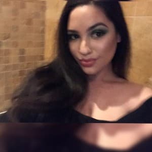 Riicanjas's LeafedOut Profile