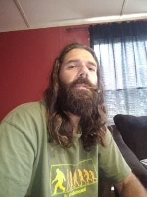 Partydotz2's LeafedOut Profile