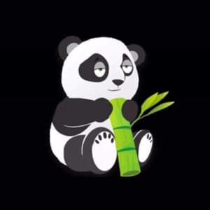 PandaSmoke's LeafedOut Profile