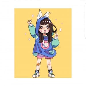 Dank-Dva's LeafedOut Profile