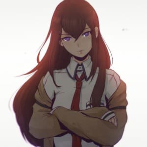 tsubakitoker's LeafedOut Profile