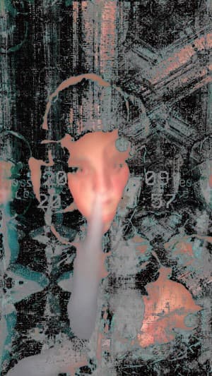 ozmodic's LeafedOut Profile