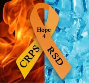 crpswarrior's LeafedOut Profile