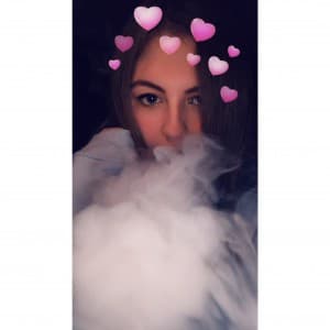 420-cs's LeafedOut Profile