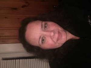 LyzaEmerson's LeafedOut Profile